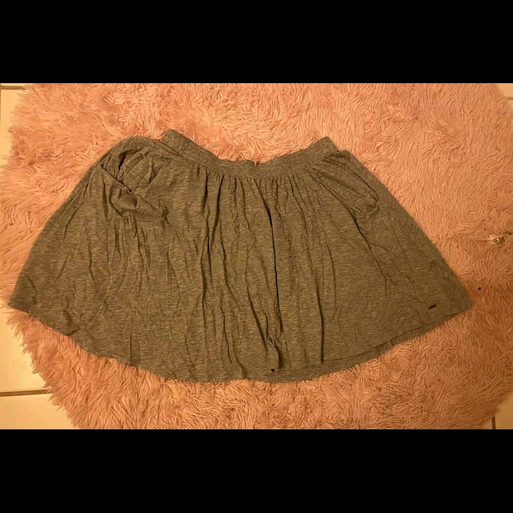 ⭐️BRAND NEW PINK SKIRT⭐️